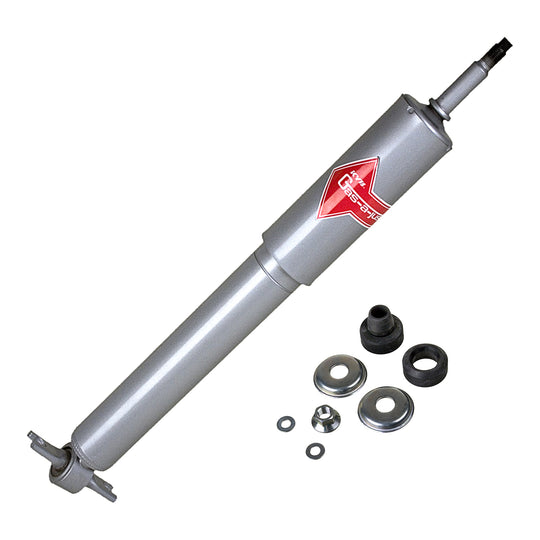 554359 Gas-a-just Suspension Shock Absorber KYB Canada