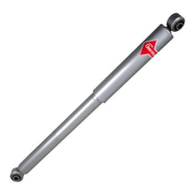 Load image into Gallery viewer, 554360 Gas-a-just Suspension Shock Absorber KYB Canada