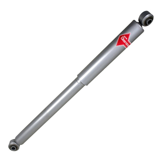 554360 Gas-a-just Suspension Shock Absorber KYB Canada