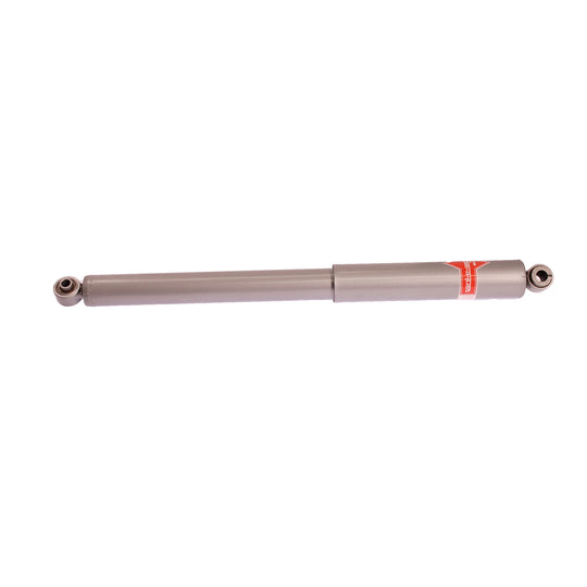 554363 Gas-a-just Suspension Shock Absorber KYB Canada