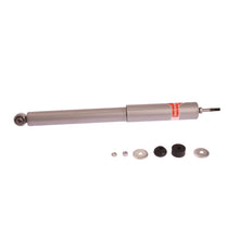 Load image into Gallery viewer, 554364 Gas-a-just Suspension Shock Absorber KYB Canada