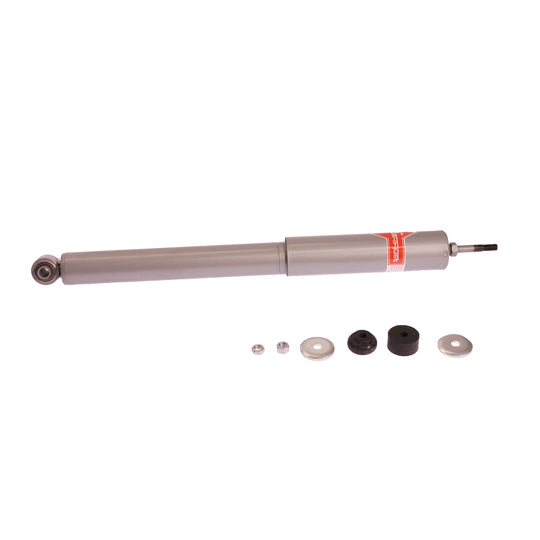 554364 Gas-a-just Suspension Shock Absorber KYB Canada