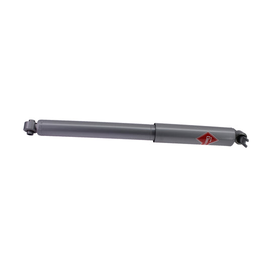 554365 Gas-a-just Suspension Shock Absorber KYB Canada