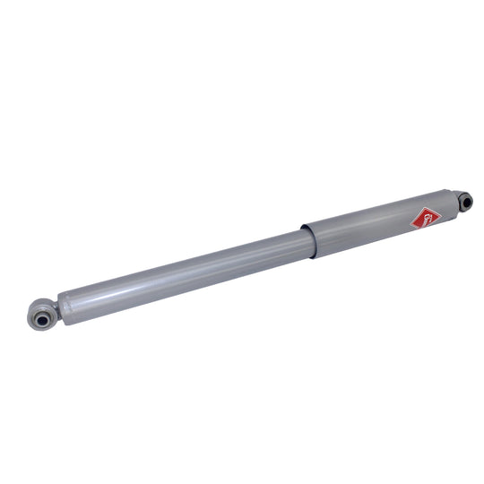 554366 Gas-a-just Suspension Shock Absorber KYB Canada