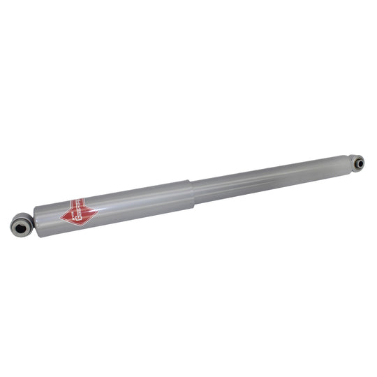 554366 Gas-a-just Suspension Shock Absorber KYB Canada