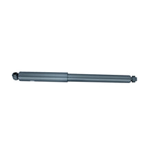 Load image into Gallery viewer, 554366 Gas-a-just Suspension Shock Absorber KYB Canada