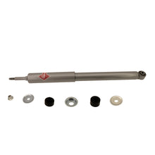 Load image into Gallery viewer, 554367 Gas-a-just Suspension Shock Absorber KYB Canada