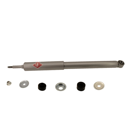 554367 Gas-a-just Suspension Shock Absorber KYB Canada