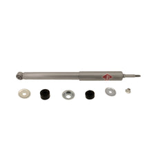 Load image into Gallery viewer, 554367 Gas-a-just Suspension Shock Absorber KYB Canada
