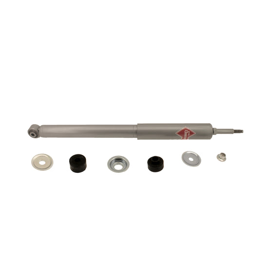 554367 Gas-a-just Suspension Shock Absorber KYB Canada