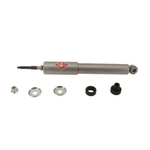 Load image into Gallery viewer, 554369 Gas-a-just Suspension Shock Absorber KYB Canada