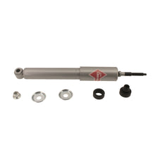 Load image into Gallery viewer, 554369 Gas-a-just Suspension Shock Absorber KYB Canada