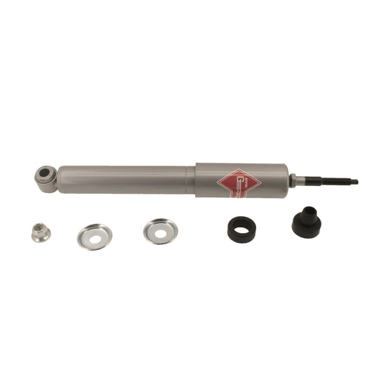 554369 Gas-a-just Suspension Shock Absorber KYB Canada