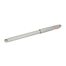 Load image into Gallery viewer, 554373 Gas-a-just Suspension Shock Absorber KYB Canada