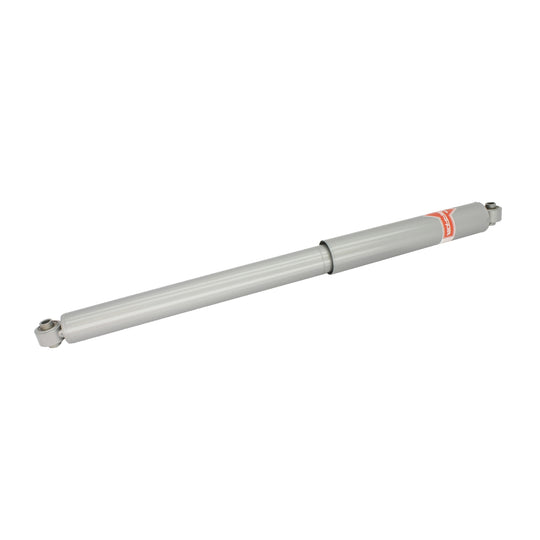 554373 Gas-a-just Suspension Shock Absorber KYB Canada