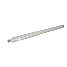 Load image into Gallery viewer, 554373 Gas-a-just Suspension Shock Absorber KYB Canada