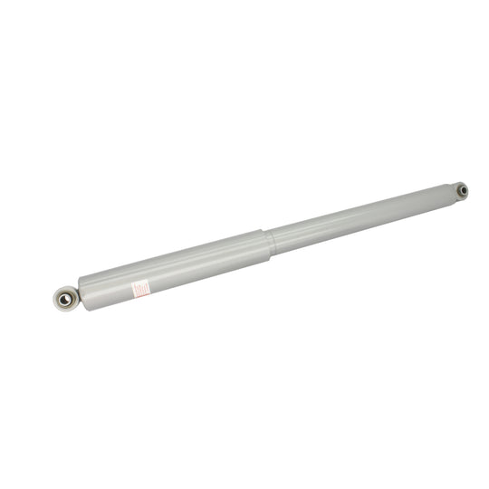 554373 Gas-a-just Suspension Shock Absorber KYB Canada