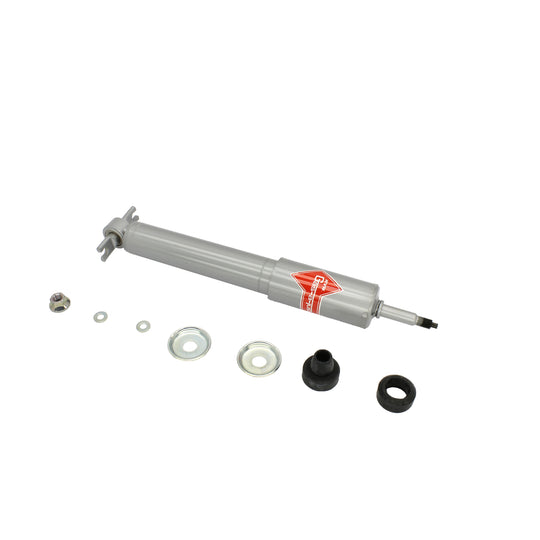554375 Gas-a-just Suspension Shock Absorber KYB Canada