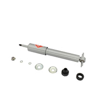 Load image into Gallery viewer, 554375 Gas-a-just Suspension Shock Absorber KYB Canada