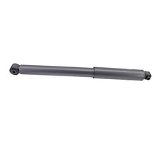 Load image into Gallery viewer, 554377 Gas-a-just Suspension Shock Absorber KYB Canada