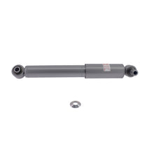 Load image into Gallery viewer, 554378 Gas-a-just Suspension Shock Absorber KYB Canada