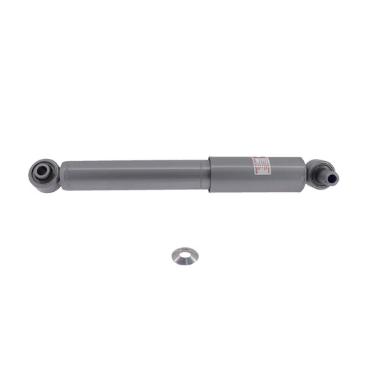 554378 Gas-a-just Suspension Shock Absorber KYB Canada