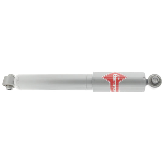 554379 Gas-a-just Suspension Shock Absorber KYB Canada
