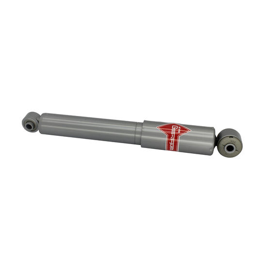 554384 Gas-a-just Suspension Shock Absorber KYB Canada