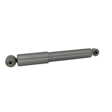 Load image into Gallery viewer, 554384 Gas-a-just Suspension Shock Absorber KYB Canada