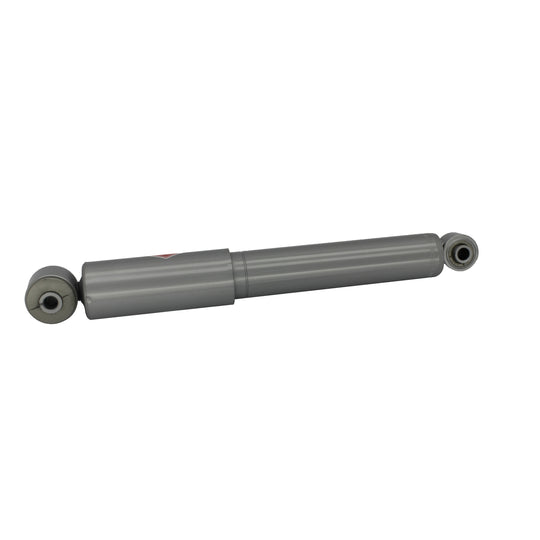 554384 Gas-a-just Suspension Shock Absorber KYB Canada