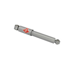 Load image into Gallery viewer, 554385 Gas-a-just Suspension Shock Absorber KYB Canada