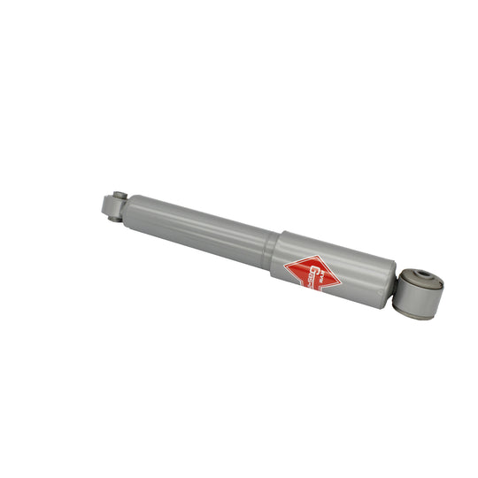 554385 Gas-a-just Suspension Shock Absorber KYB Canada