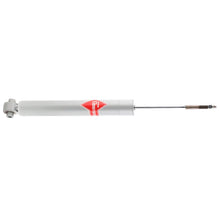 Load image into Gallery viewer, 554386 Gas-a-just Suspension Shock Absorber KYB Canada