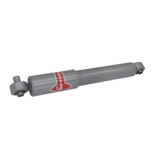 Load image into Gallery viewer, 554387 Gas-a-just Suspension Shock Absorber KYB Canada