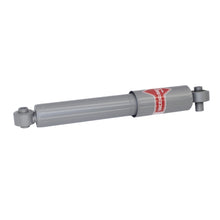 Load image into Gallery viewer, 554387 Gas-a-just Suspension Shock Absorber KYB Canada