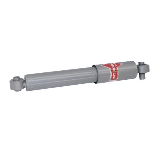554387 Gas-a-just Suspension Shock Absorber KYB Canada