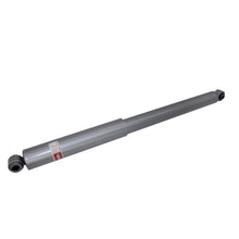 Load image into Gallery viewer, 554388 Gas-a-just Suspension Shock Absorber KYB Canada