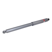 Load image into Gallery viewer, 554388 Gas-a-just Suspension Shock Absorber KYB Canada