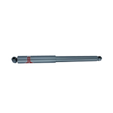 Load image into Gallery viewer, 554388 Gas-a-just Suspension Shock Absorber KYB Canada