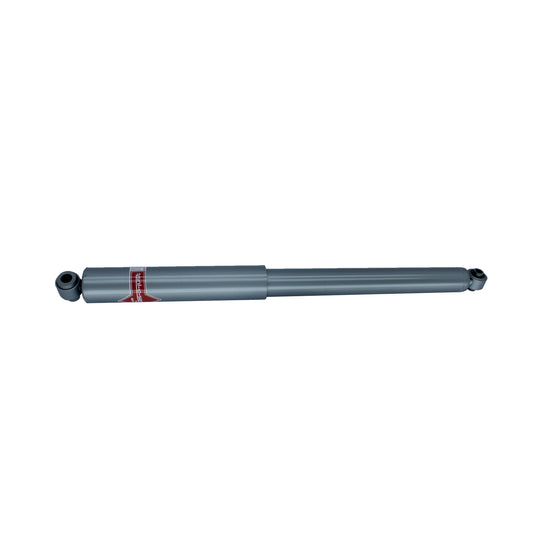 554388 Gas-a-just Suspension Shock Absorber KYB Canada