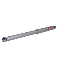 Load image into Gallery viewer, 554389 Gas-a-just Suspension Shock Absorber KYB Canada