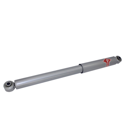 554389 Gas-a-just Suspension Shock Absorber KYB Canada