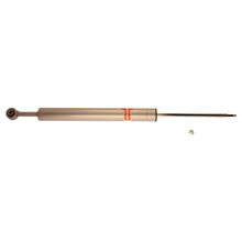 Load image into Gallery viewer, 554402 Gas-a-just Suspension Shock Absorber KYB Canada