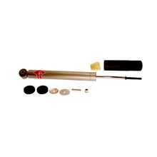 Load image into Gallery viewer, 554406 Gas-a-just Suspension Shock Absorber KYB Canada