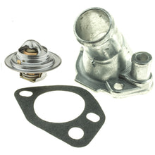 Load image into Gallery viewer, 5544KTFS Fail Safe Thermostat Kit 192 Degrees with Gasket BFNG