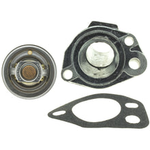 Load image into Gallery viewer, 5544KTFS Fail Safe Thermostat Kit 192 Degrees with Gasket BFNG