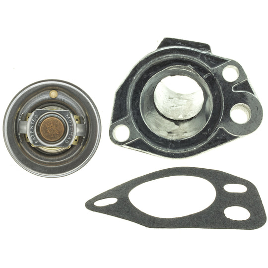 5544KTFS Fail Safe Thermostat Kit 192 Degrees with Gasket BFNG