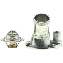 Load image into Gallery viewer, 5544KTFS Fail Safe Thermostat Kit 192 Degrees with Gasket BFNG
