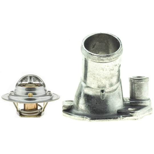 5544KTFS Fail Safe Thermostat Kit 192 Degrees with Gasket BFNG