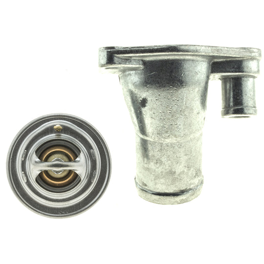 5544KTFS Fail Safe Thermostat Kit 192 Degrees with Gasket BFNG